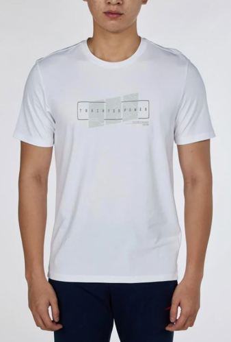 SS TEE
